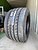 Фото Royal Black RT707 (445/45R19.5 160J)