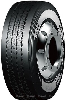 Фото Royal Black RT708 (385/65R22.5 164K)