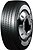 Фото Royal Black RT708 (385/65R22.5 164K)