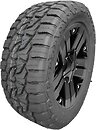 Фото Royal Black Spider R/T (245/70R16 113/110Q)