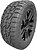 Фото Royal Black Spider R/T (245/70R16 113/110Q)