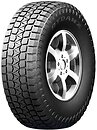 Фото Rydanz Nordica NR21 (285/45R21 113V XL)