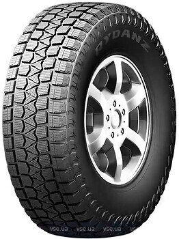 Фото Rydanz Nordica NR21 (265/55R19 113V)