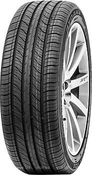 Фото Rydanz Raleigh R06 (235/65R17 108V XL)