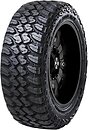 Фото Rydanz Rammer R08 M/T (265/70R17 121/118Q)