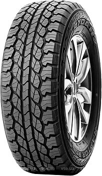 Фото Rydanz Raptor R09 A/T (235/85R16 120/116S)
