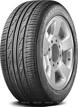 Фото Rydanz Reac R05 (175/70R13 82H)
