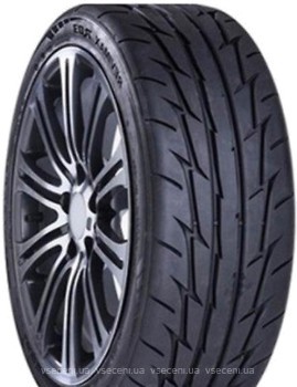 Фото Rydanz ReviMax R03S (265/35R18 93W)