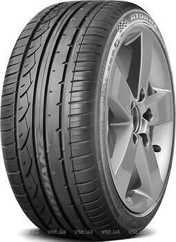 Фото Rydanz Roadster R02 (225/40R18 92W XL)