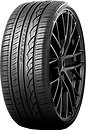 Фото Rydanz Roadster R02S (265/40R22 106W XL)