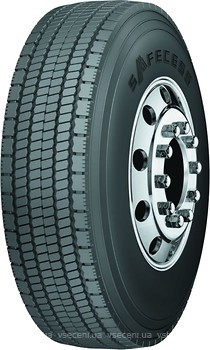 Фото Safecess SFC66 (315/80R22.5 157/154L)