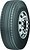 Фото Safecess SFC66 (315/80R22.5 157/154L)