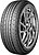 Фото Saferich FRC16 (225/60R15 96H)