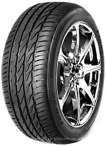 Фото Saferich FRC26 (225/55R17 101W)