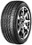 Фото Saferich FRC26 (225/55R17 101W)