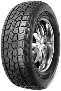 Фото Saferich FRC86 (245/75R17 121/118R XL)