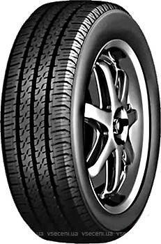 Фото Saferich FRC96 (6.5R16C 108/107N)