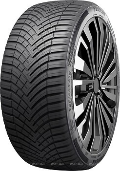 Фото Sailun Atrezzo 4Seasons Ultra (175/70R14 84T)