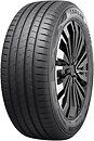 Фото Sailun Atrezzo Elite 2 (225/55R17 97W XL)
