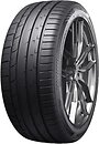 Фото Sailun Atrezzo ZSR 2 SUV (285/40R22 110Y XL)