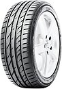 Фото Sailun Atrezzo ZSR EV (275/45R21 110Y)