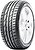 Фото Sailun Atrezzo ZSR EV (275/45R21 110Y)