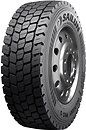 Фото Sailun Delivery Pro D (315/70R22.5 152/148L)