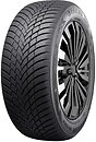 Фото Sailun Ice Blazer Alpine 2 (175/70R13 82T)