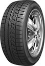 Фото Sailun Ice Blazer Arctic (225/55R16 99H XL)