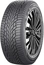 Фото Sailun Ice Blazer Arctic 2 (215/55R17 98T XL)