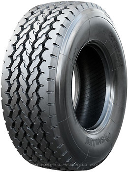 Фото Sailun S825 (425/65R22.5 165K)