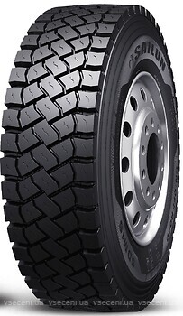 Фото Sailun SDM1S (315/80R22.5 156/150K (154/150L))