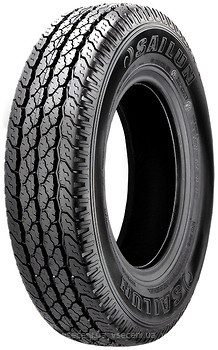 Фото Sailun SL12 (195/80R14C 106/104Q)