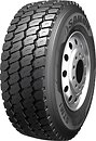 Фото Sailun STM1 (385/65R22.5 164K)