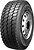 Фото Sailun STM1 (385/65R22.5 164K)
