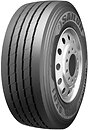 Фото Sailun STR1 Plus (385/65R22.5 158K)