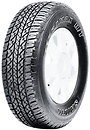 Фото Sailun Terramax H/T (225/75R16 115/112R)