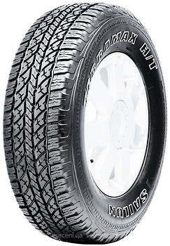 Фото Sailun Terramax H/T (245/75R16 120/116R)