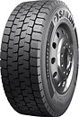 Фото Sailun Transport Pro D (295/60R22.5 150/147L)