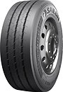 Фото Sailun Transport Pro S (315/80R22.5 158/150L)