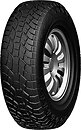 Фото Sailwin Gladiatax A/T II (305/60R18 120S)