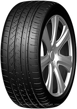 Фото Sailwin Venusatr 08 (255/35R19 96W XL)