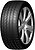 Фото Sailwin Venusatr 08 (255/35R19 96W XL)