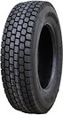 Фото Samson GL268D (315/80R22.5 156/150L)