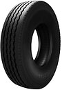 Фото Samson GL274A (9R22.5 136/134M)