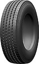 Фото Samson GL284A (285/70R19.5 146/144L)