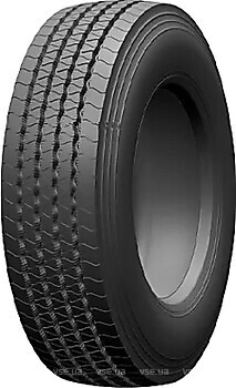 Фото Samson GL284A (285/70R19.5 146/144L)