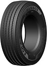 Фото Samson GR-A1 (265/70R19.5 140/138M)