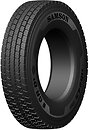 Фото Samson GR-D1 (315/70R22.5 156/150L)