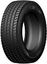 Фото Samson GR-D2 (245/70R17.5 136/134M)